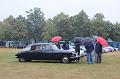 Crijtfeesten & rit 2019 _(120)